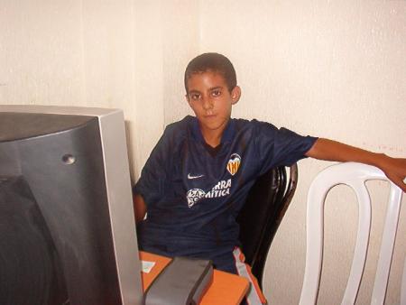 faez_2006